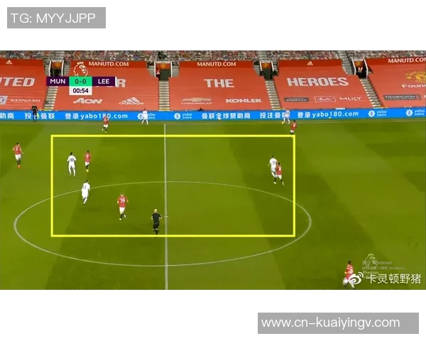 全面解析足球赛事查询技巧与资源推荐助你成为足球信息达人