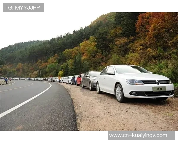 足球新闻网站全新改版上线提供最新赛事动态和深度分析服务