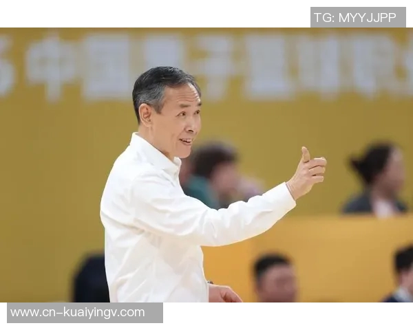 北京队全力争冠许利民表示后续比赛将更加艰难挑战不断升级