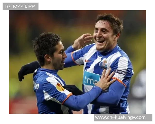 足球比分90与百度一的精彩对决分析及赛后点评