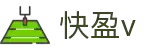 快盈V官网入口 - 快盈官方认证注册平台